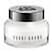 50 ml